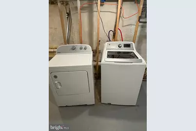 4520 N Smedley Street, Philadelphia, PA 19140 - Photo 11