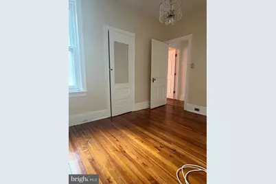 4520 N Smedley Street, Philadelphia, PA 19140 - Photo 21