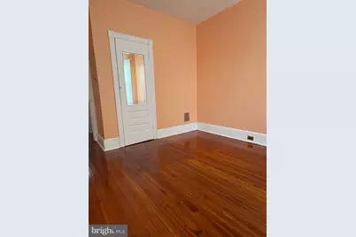 4520 N Smedley Street, Philadelphia, PA 19140 - Photo 23