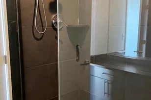 1210 Buttonwood St, Philadelphia, PA 19123 - Photo 17