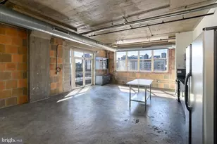 1210 Buttonwood St, Philadelphia, PA 19123 - Photo 3