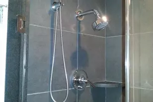 1210 Buttonwood St, Philadelphia, PA 19123 - Photo 17