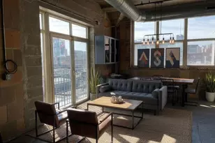 1210 Buttonwood St, Philadelphia, PA 19123 - Photo 5