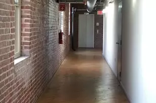 1210 Buttonwood St, Philadelphia, PA 19123 - Photo 23