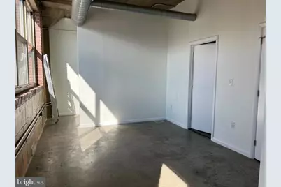 1210 Buttonwood Street #505, Philadelphia, PA 19123 - Photo 11