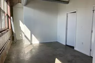 1210 Buttonwood St, Philadelphia, PA 19123 - Photo 11