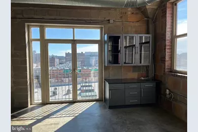 1210 Buttonwood Street #505, Philadelphia, PA 19123 - Photo 3