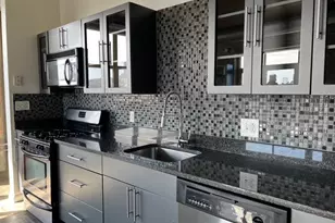 1210 Buttonwood St, Philadelphia, PA 19123 - Photo 7