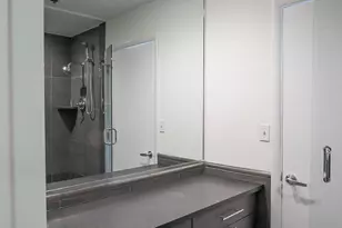 1210 Buttonwood St, Philadelphia, PA 19123 - Photo 13