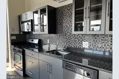 1210 Buttonwood Street #505, Philadelphia, PA 19123 - Photo 5