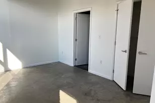 1210 Buttonwood St, Philadelphia, PA 19123 - Photo 15