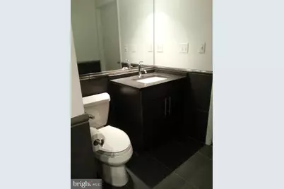 1210 Buttonwood Street #505, Philadelphia, PA 19123 - Photo 21