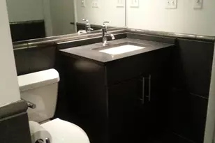 1210 Buttonwood St, Philadelphia, PA 19123 - Photo 21