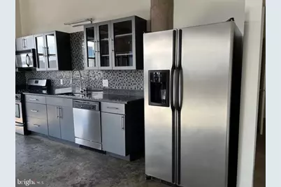 1210 Buttonwood Street #505, Philadelphia, PA 19123 - Photo 7