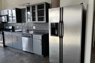 1210 Buttonwood St, Philadelphia, PA 19123 - Photo 7