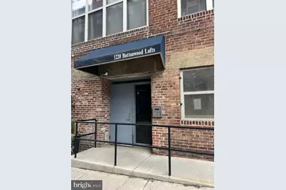 1210 Buttonwood Street #505, Philadelphia, PA 19123 - Photo 23
