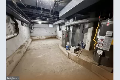 1501 N Redfield Street, Philadelphia, PA 19151 - Photo 19