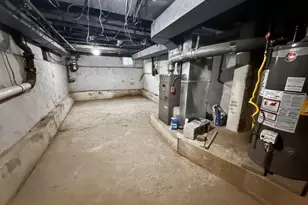 1501 N Redfield St, Philadelphia, PA 19151 - Photo 19