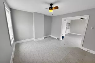 1501 N Redfield St, Philadelphia, PA 19151 - Photo 3