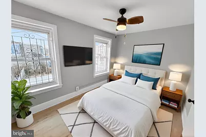 1501 N Redfield Street, Philadelphia, PA 19151 - Photo 11