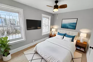 1501 N Redfield St, Philadelphia, PA 19151 - Photo 11