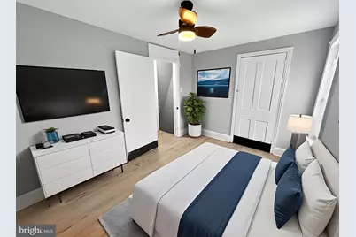 1501 N Redfield Street, Philadelphia, PA 19151 - Photo 13