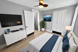 1501 N Redfield St, Philadelphia, PA 19151 - Photo 13