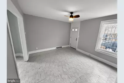 1501 N Redfield Street, Philadelphia, PA 19151 - Photo 5