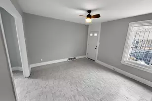 1501 N Redfield St, Philadelphia, PA 19151 - Photo 5