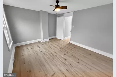 1501 N Redfield Street, Philadelphia, PA 19151 - Photo 17