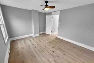 1501 N Redfield St, Philadelphia, PA 19151 - Photo 17