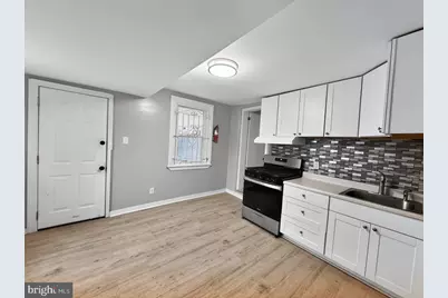 1501 N Redfield Street, Philadelphia, PA 19151 - Photo 9