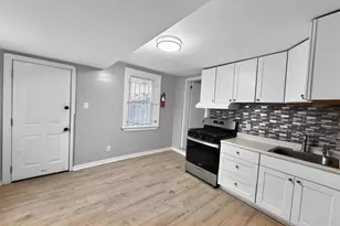 1501 N Redfield St, Philadelphia, PA 19151 - Photo 9