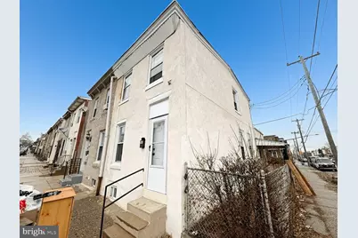 1501 N Redfield Street, Philadelphia, PA 19151 - Photo 1