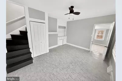 1501 N Redfield Street, Philadelphia, PA 19151 - Photo 7