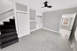 1501 N Redfield St, Philadelphia, PA 19151 - Photo 7