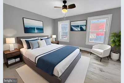 1501 N Redfield Street, Philadelphia, PA 19151 - Photo 15