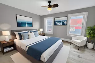 1501 N Redfield St, Philadelphia, PA 19151 - Photo 15