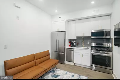 3127 Richmond Street #3, Philadelphia, PA 19134 - Photo 3