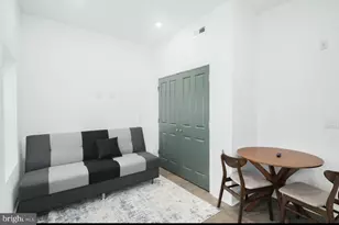 3127 Richmond St, Philadelphia, PA 19134 - Photo 5