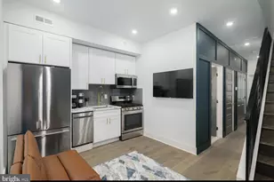 3127 Richmond St, Philadelphia, PA 19134 - Photo 1