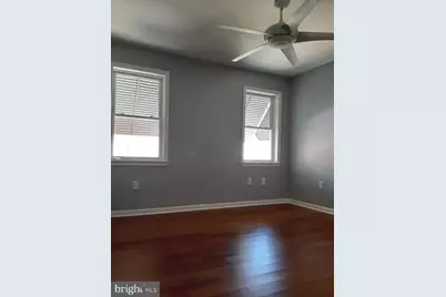 3549-3551 Sepviva Street, Philadelphia, PA 19134 - Photo 9