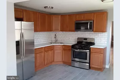 3549-3551 Sepviva Street, Philadelphia, PA 19134 - Photo 3