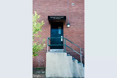 3549-3551 Sepviva Street, Philadelphia, PA 19134 - Photo 27