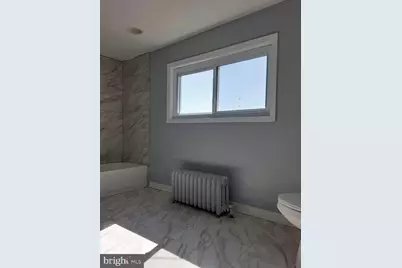 3549-3551 Sepviva Street, Philadelphia, PA 19134 - Photo 5