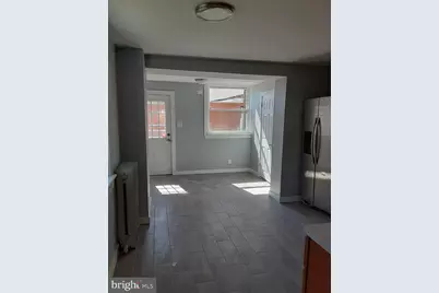 3549-3551 Sepviva Street, Philadelphia, PA 19134 - Photo 13