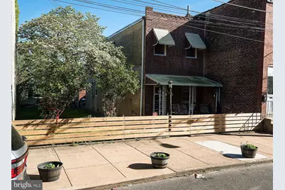 3549-3551 Sepviva Street, Philadelphia, PA 19134 - Photo 23
