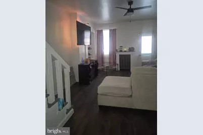 3549-3551 Sepviva Street, Philadelphia, PA 19134 - Photo 15
