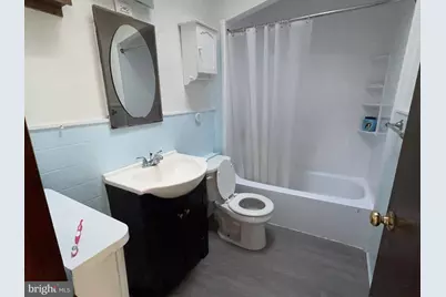 4213 Levick Street, Philadelphia, PA 19135 - Photo 9