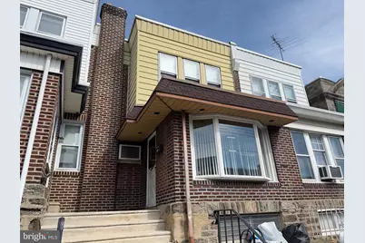 4213 Levick Street, Philadelphia, PA 19135 - Photo 1